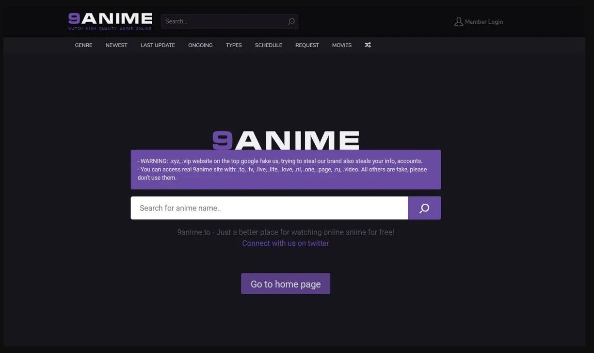How to Download Videos from 9anime | Blogging Heros