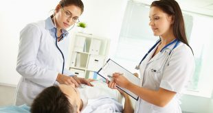 Improve Physician Practice