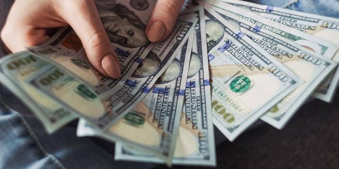Quick Loans