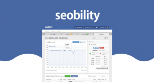 Seobility