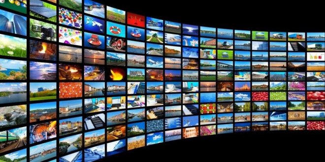 Video Streaming Service