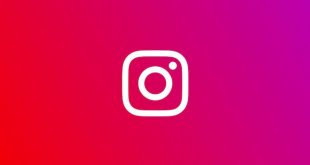 instagram followers