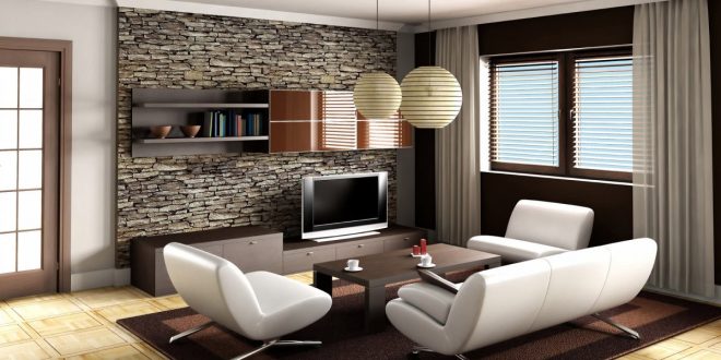 Decorating Your Home