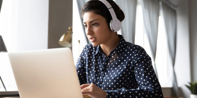 How To Study At Home Effectively