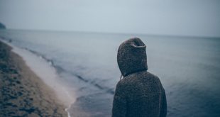 How to Deal with Someone who Wants to Destroy You