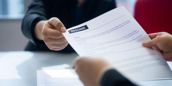 Tips to Nail your Salesforce Interview