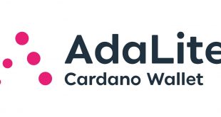 adalite wallet