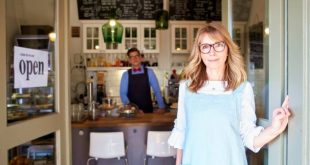 5 Signs They’re the Right Hire for Your Company
