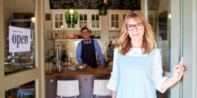 5 Signs They’re the Right Hire for Your Company