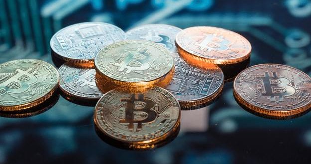 Is Bitcoin Still A Good Investment In 2021