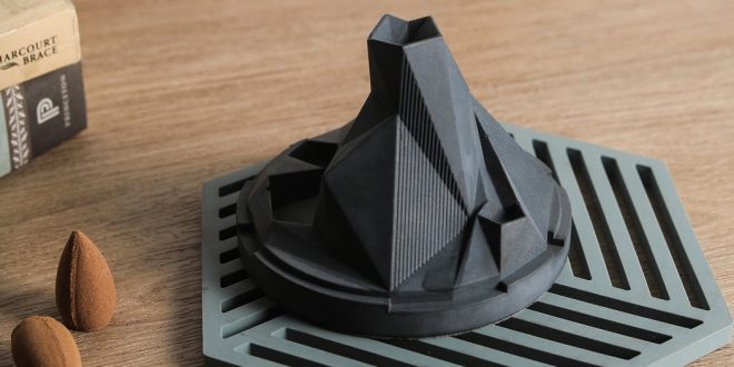 Backflow Incense Burners