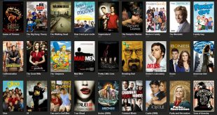 Best Sites TO Download Bollywood Movies in HD
