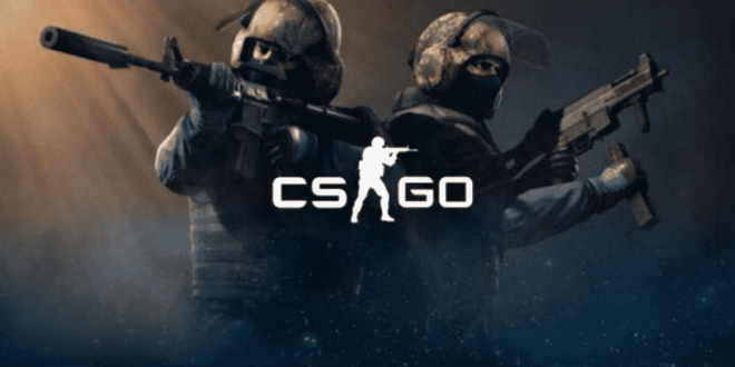 CSGO Prime account