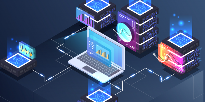 professional Amazon cloud computing