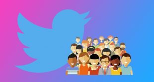 Get Twitter Followers