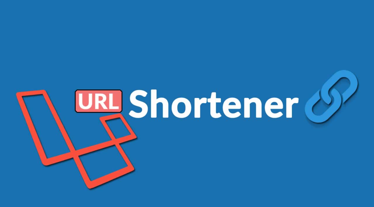 Url shortener. Shorten URL. URL Shortener логотип. Laravel иконка.