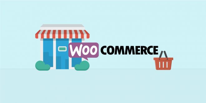 Woocommerce Product Upload