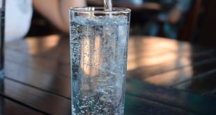 Benefits of Hydrogen Water