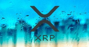 buying XRP