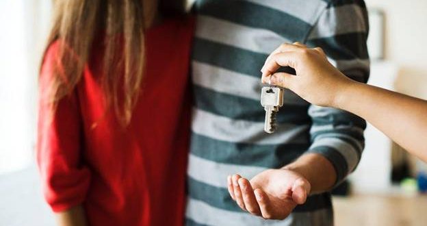 5 Telling Signs of a Serious Home Buyer