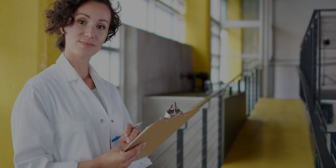 online DNP program