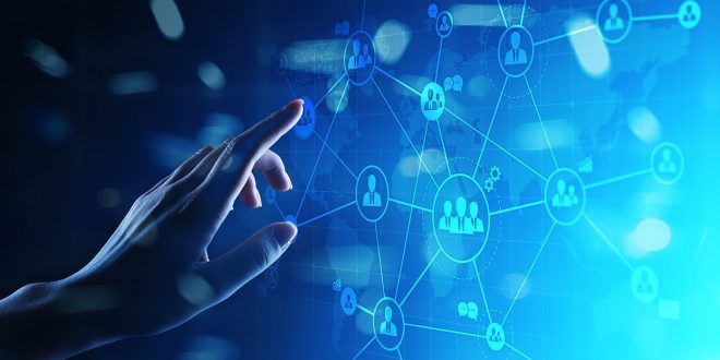 Advantages of Outsourcing