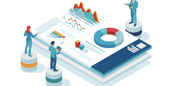 Ecommerce Conversion Rate