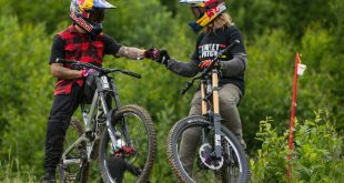 Mountain Bike Skills and Guides