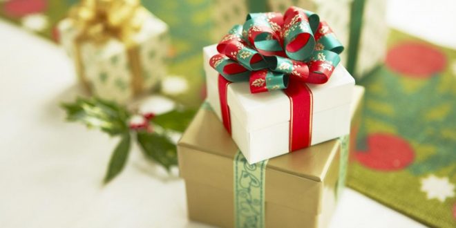 Online Gift Delivery