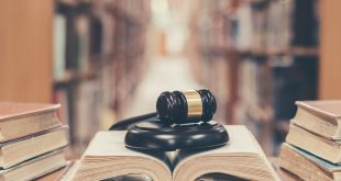 Questions to Ask a Lawyer During an Interview