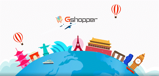 Gshopper Unveils New Strategic Cooperation with ZENEZ