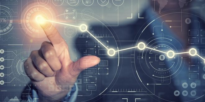 AWS Certified Solutions Architect Professional Certificate