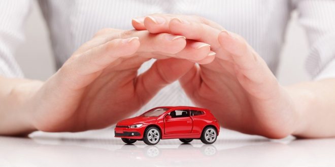 Car Insurance