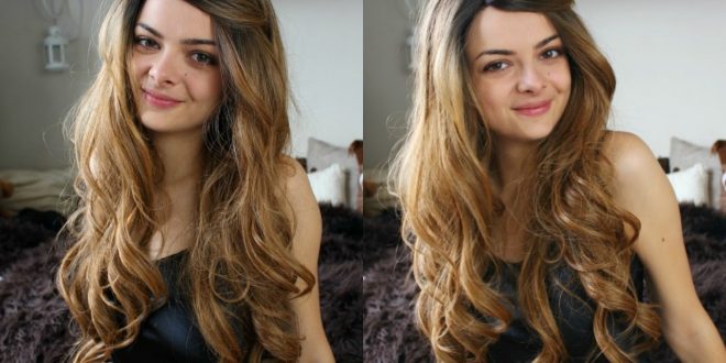 Female Wig