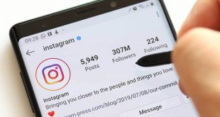Instagram Followers
