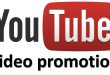Promote Your YouTube Channel Using SEO