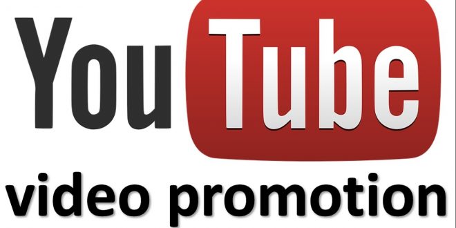 Promote Your YouTube Channel Using SEO