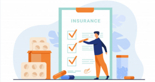 What is Reinsurance