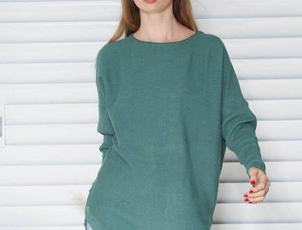 Key differences between woollens and knits