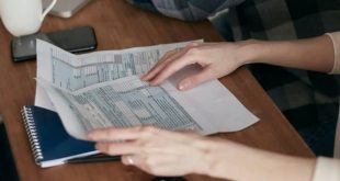 Debit Note For Supplier Invoice