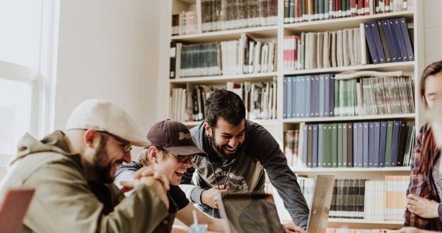 5 Tips for Finding The Right CE Class For You