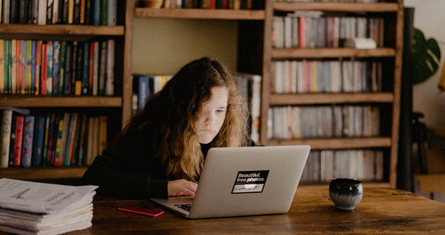 4 Tips to Studying Computer Science in the US