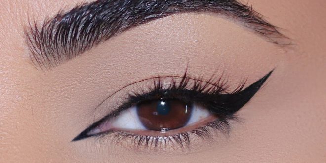 magnetic eyeliner