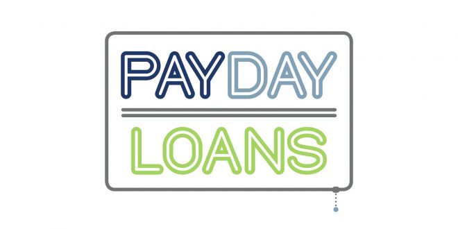 3 period salaryday fiscal loans