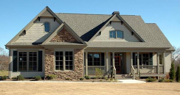 9 Significant Benefits of Owning Rental Property