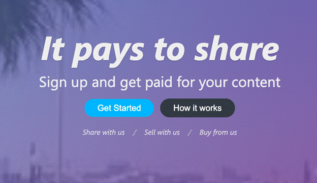 How much money you can Earn with ClickASnap