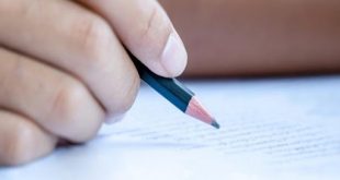Where can get the best test series for CA Final?