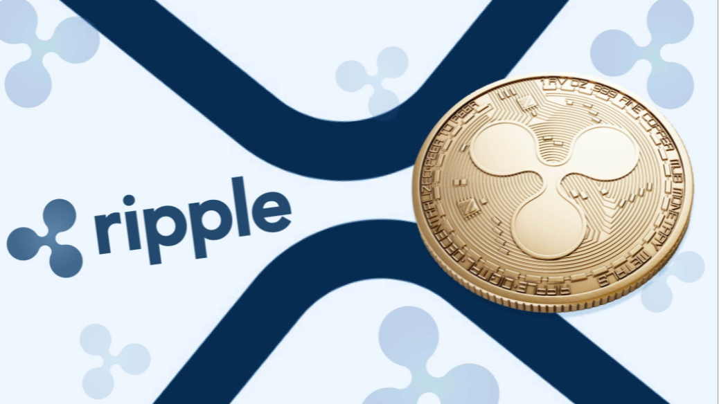 what is ripple crypto