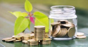 Saving Money When Starting Your Own Business