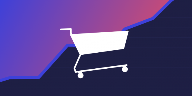 eCommerce Tips